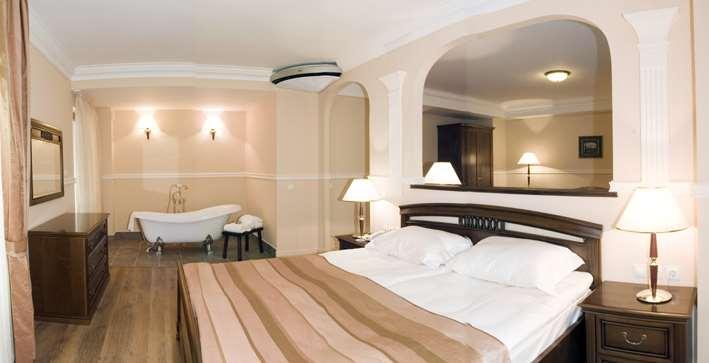 Oborishte 63,The Art Boutique Hotel By Sandglass Sófia Quarto foto