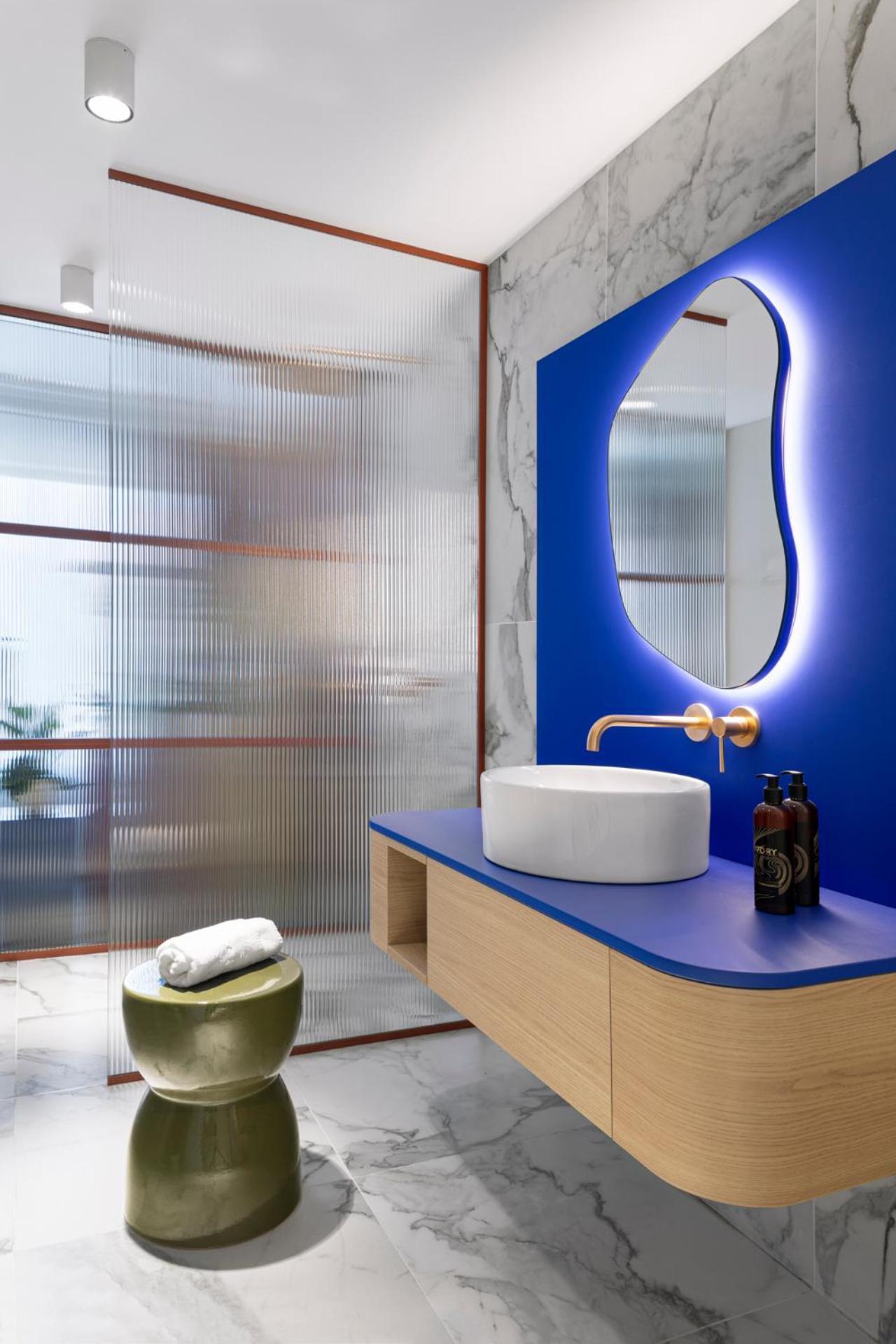 Oborishte 63,The Art Boutique Hotel By Sandglass Sófia Quarto foto